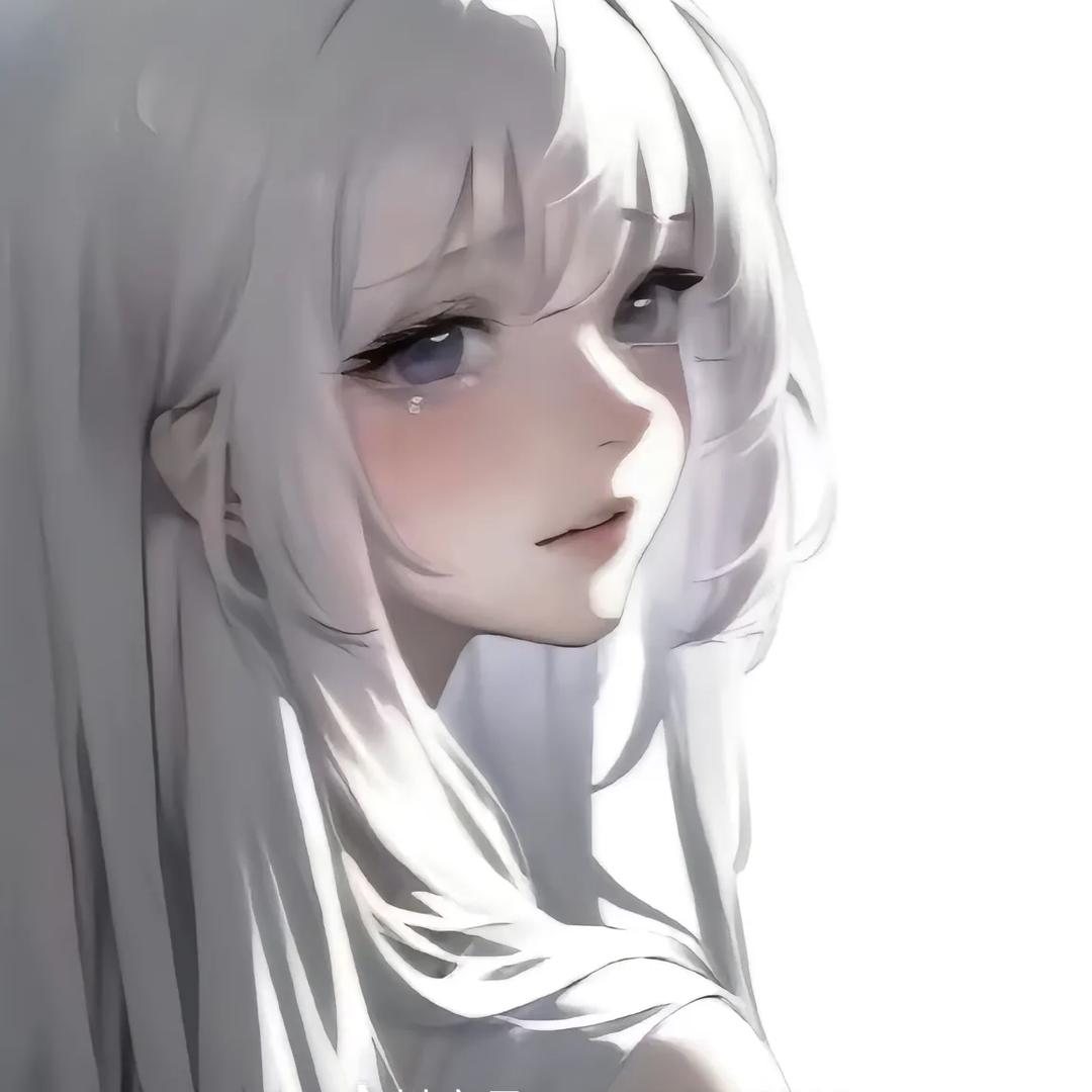 妮子吖（游戏主播）