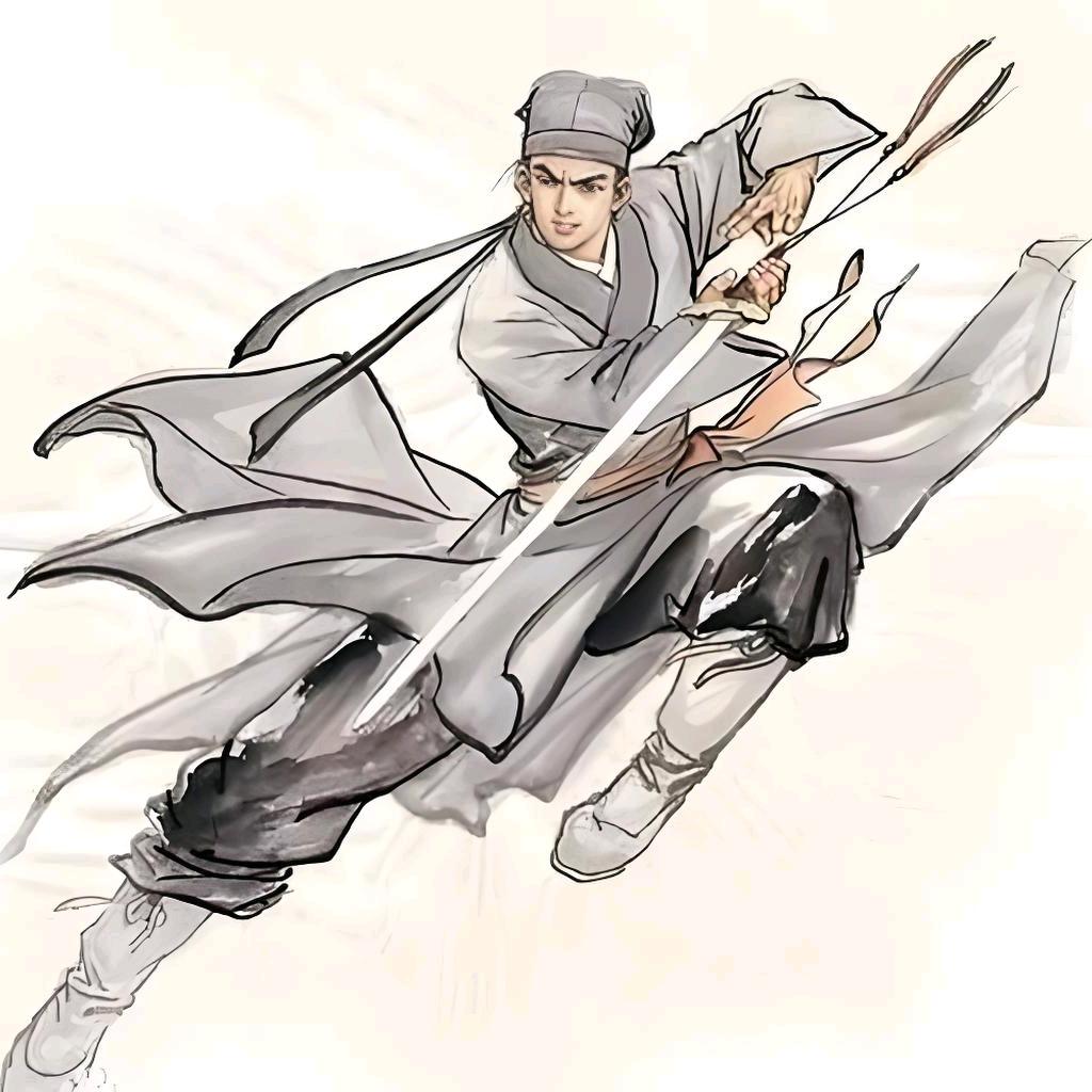 慕容俨