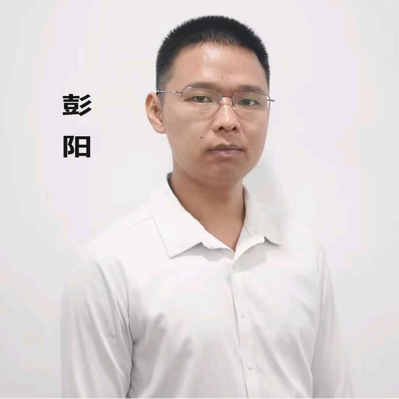 灿哥说车-彭阳-专收丰田