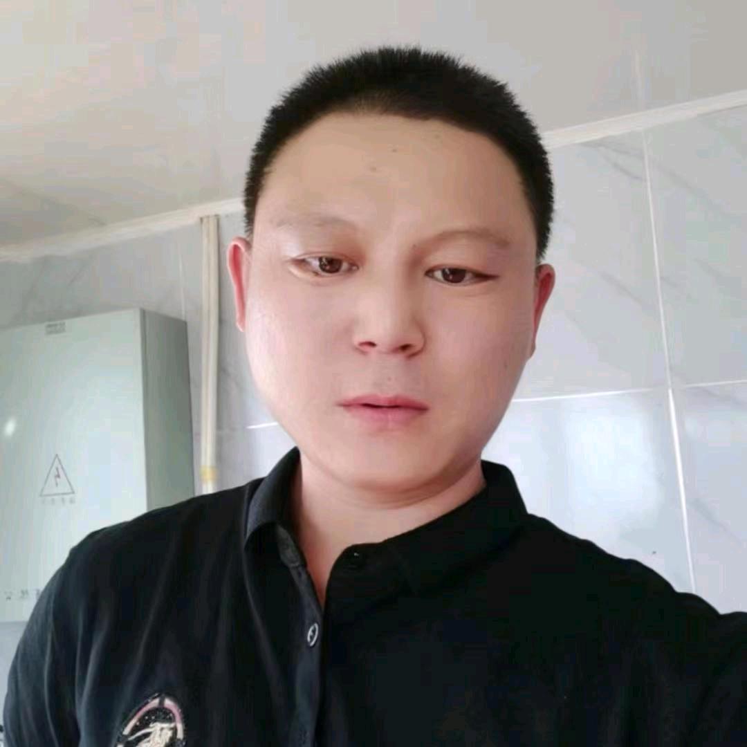 柱哥A725