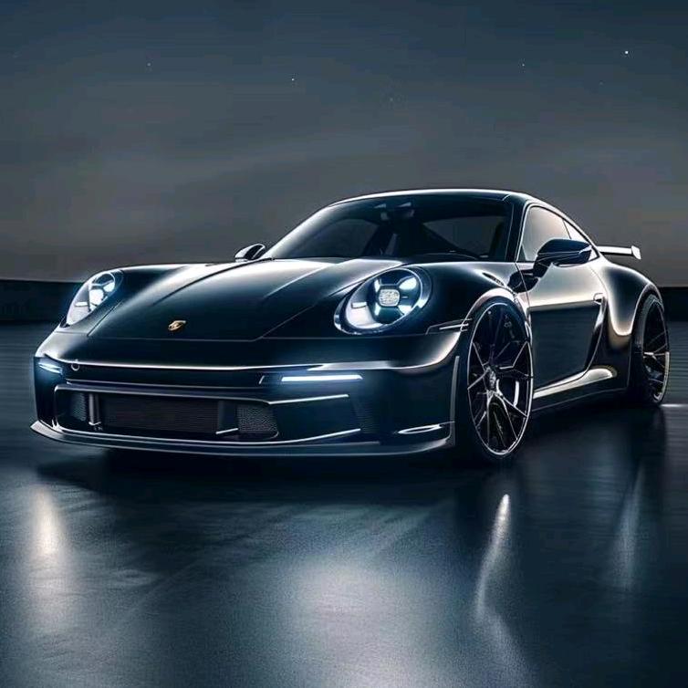 安增驾校C1.C2.李芳学教练