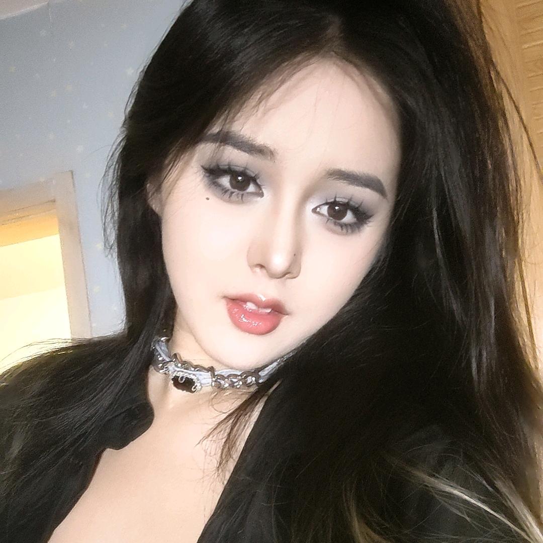 奶油小括弧