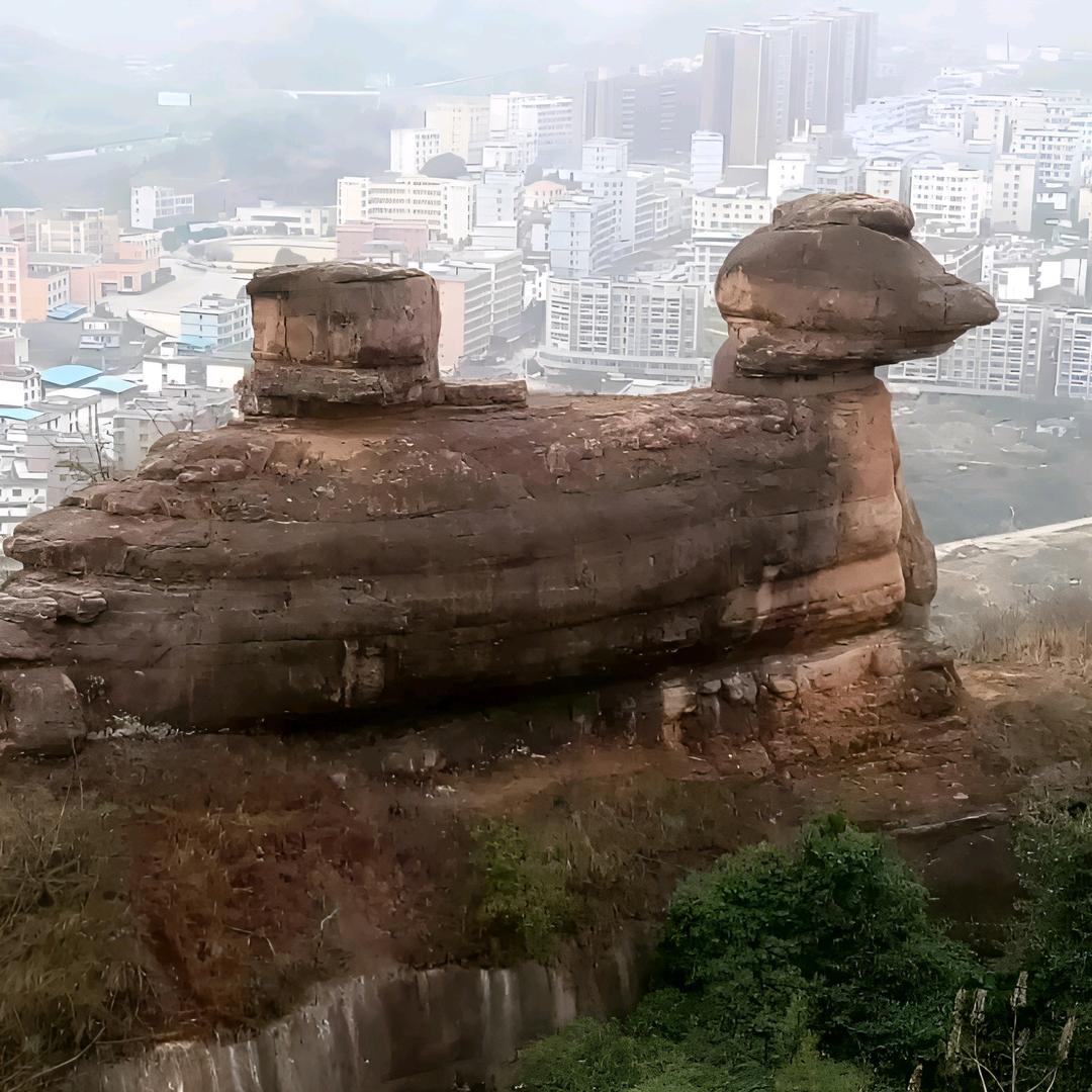 @（回忆再美~也只是曾经）