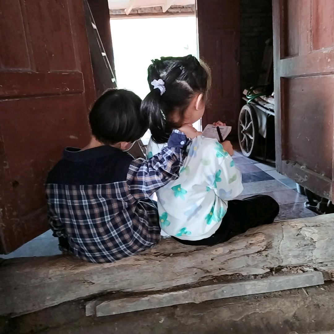 果果💋💋安安