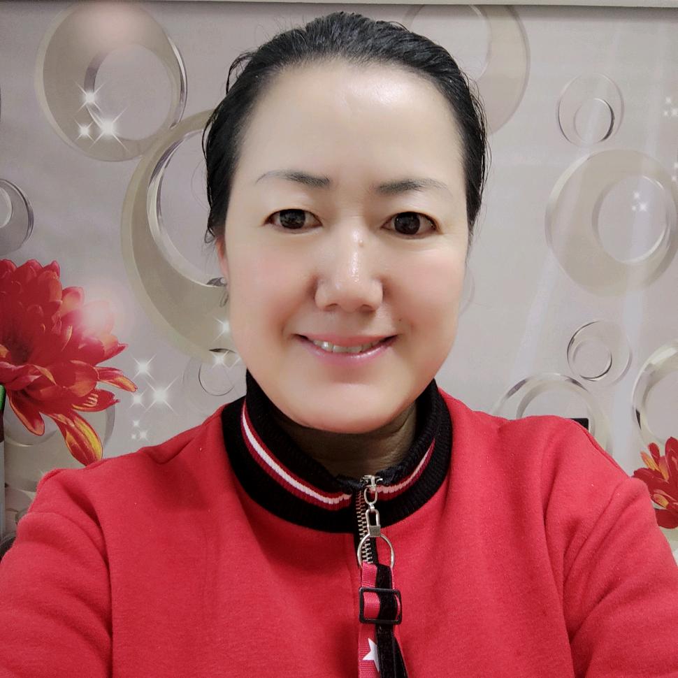 有妹