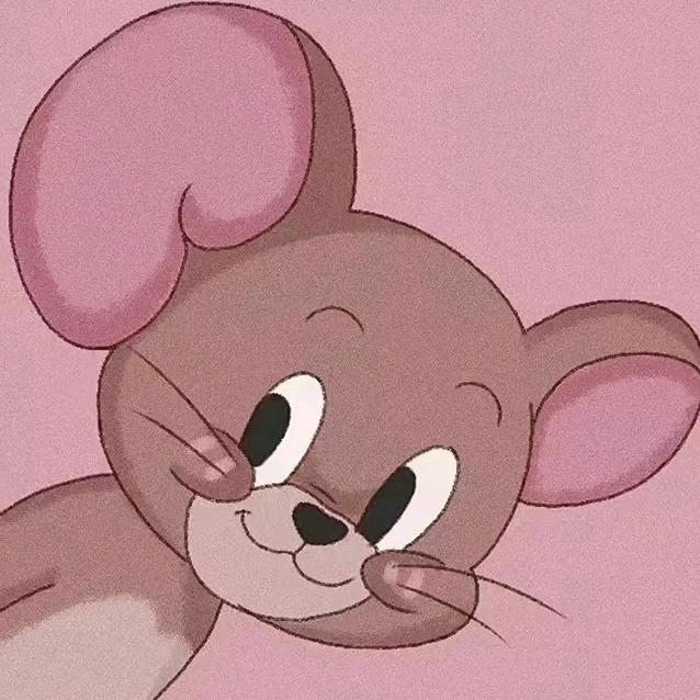 星星入了眼⭐⭐⭐