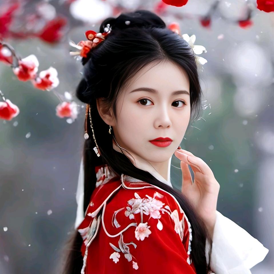 前进的脚步