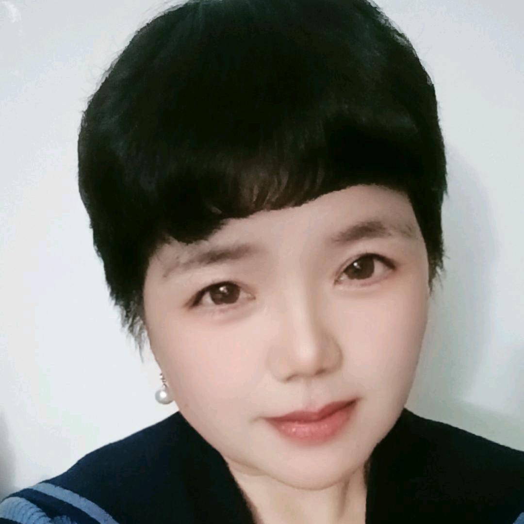 熊猫