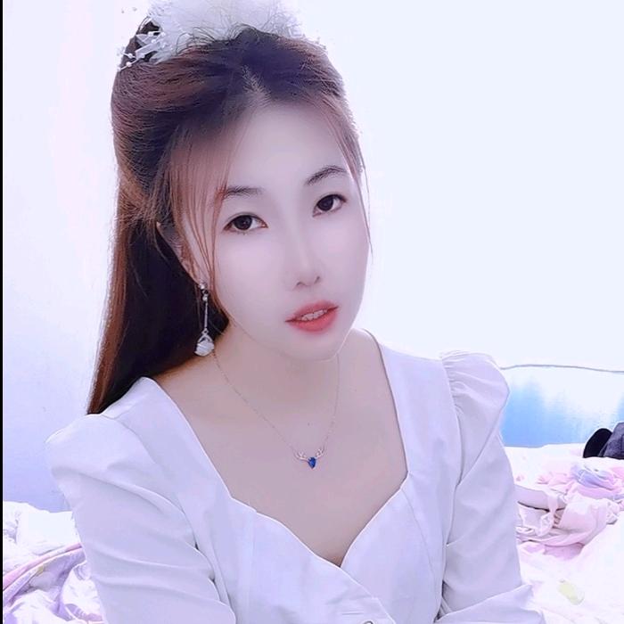 不念过往