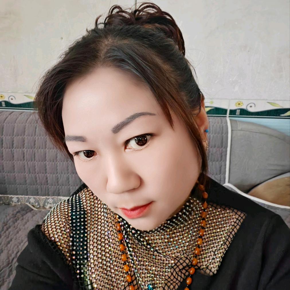 等悠缘认🍒