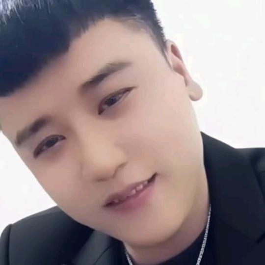 💞ღ烈酒ꦿ꯭敬᭄余生💞