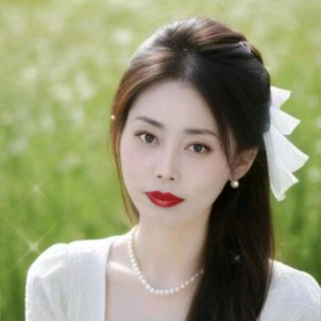 善缘就是福🙏🙏🙏