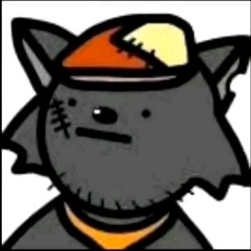 乾通汽贸东升说车