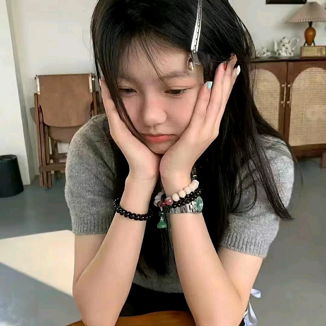 睡不着😴