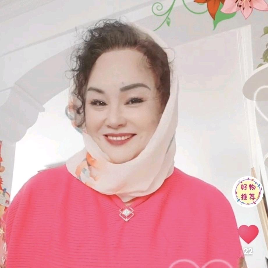 坚强