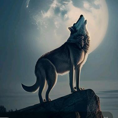 没有坠落的星辰（冲100粉，加油！）