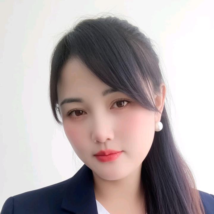 果果好物