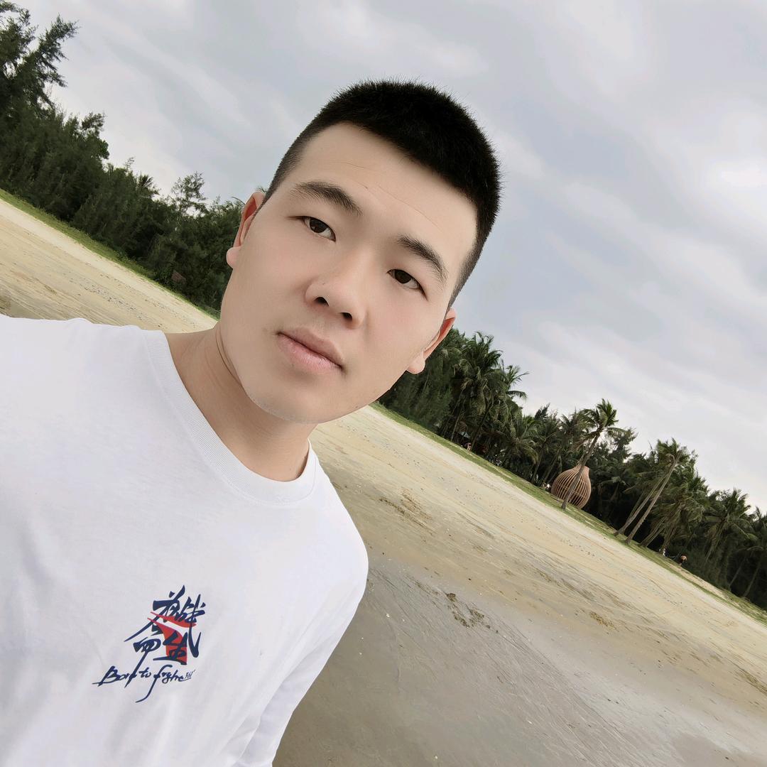 烟圈。