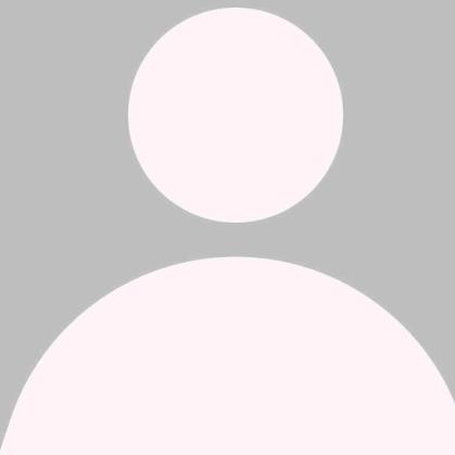 用户43920574674
