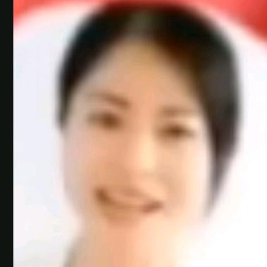a三妹