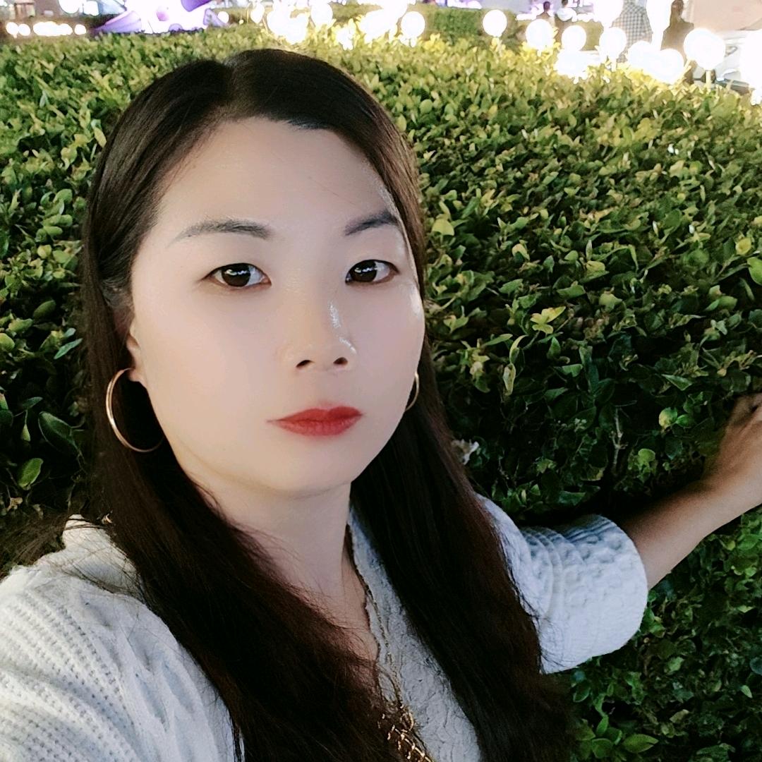 放╭(╯ε╰)╮手