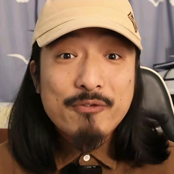 👿𓆡𓆝𓆟𓆜𓆞𓆝