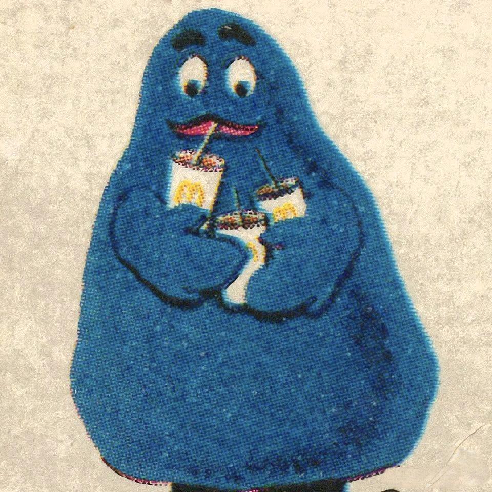 你压到我腿毛了