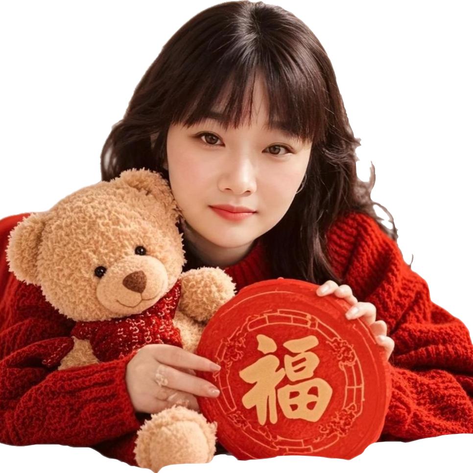 知足常乐❤️