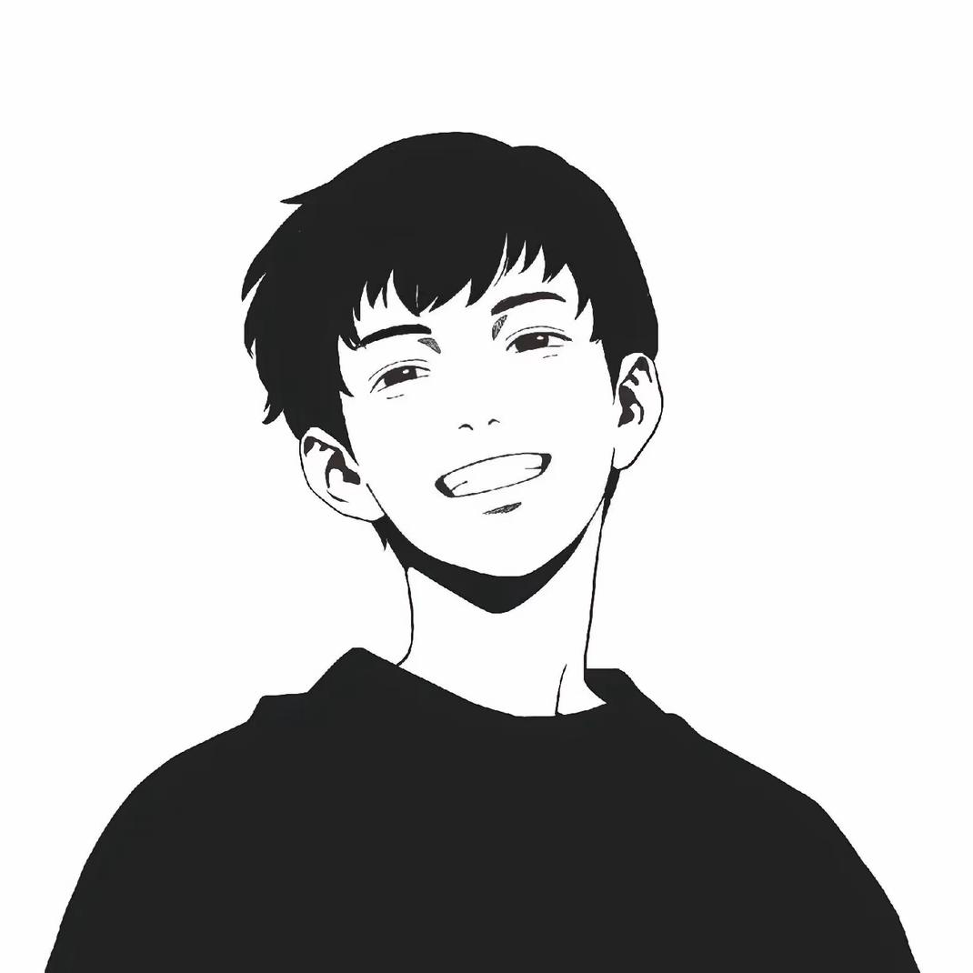 张老三