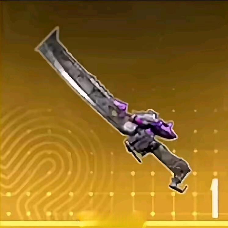 我爱圆圆的😘😘😀