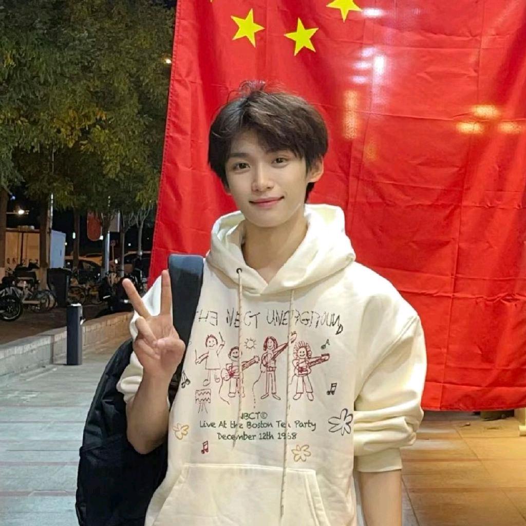 小渝