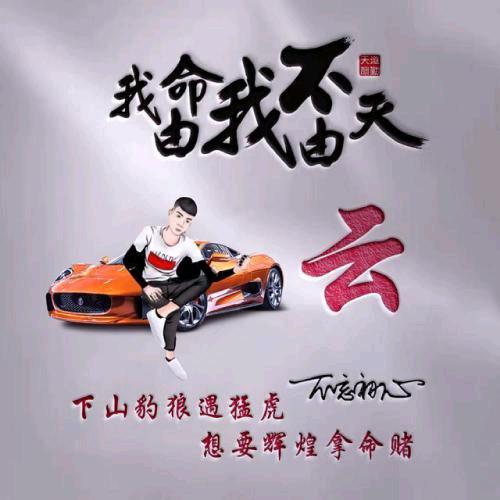 孤鹰
