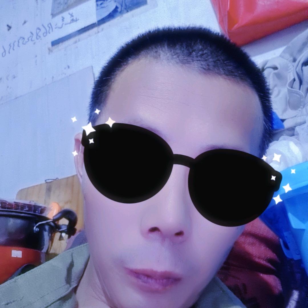 潘克河江苏常州