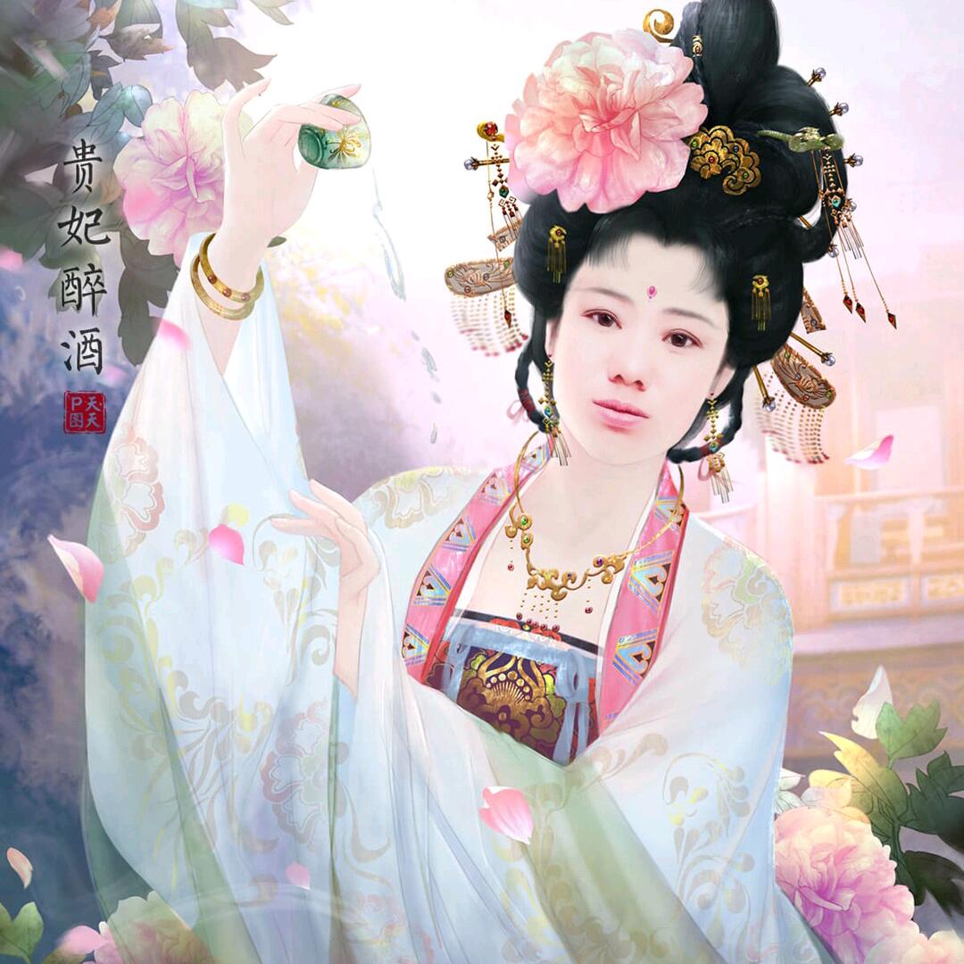 ℳঞ🍒仙🌺女🌹不🌷讲☀️李꧔ꦿ᭄
