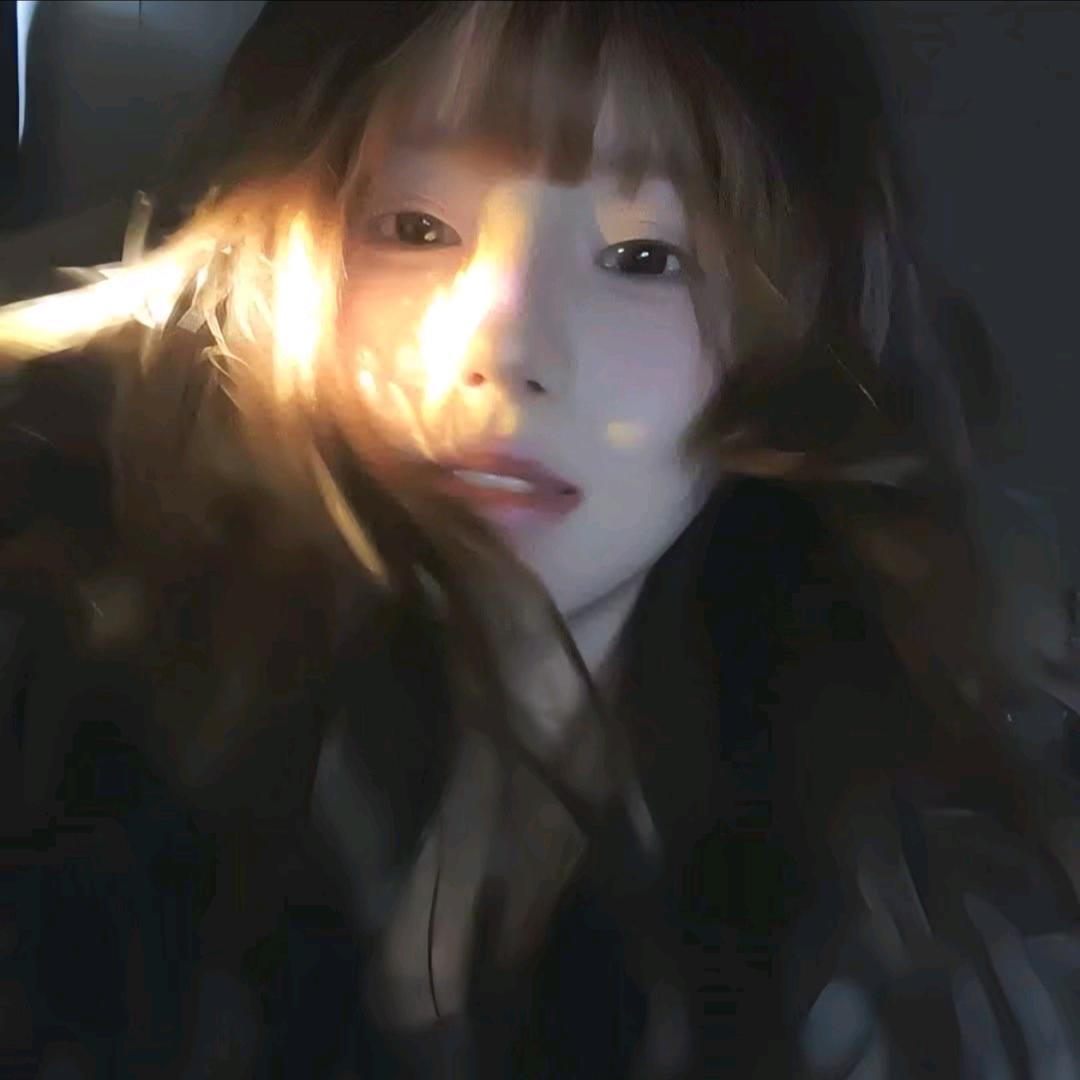 懒羊羊大王¹²