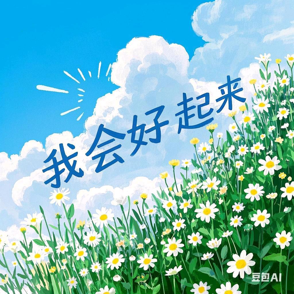 兴旺