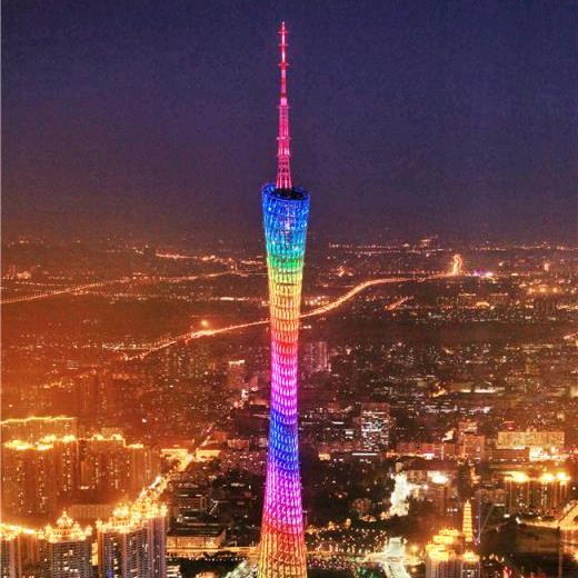 天马优选