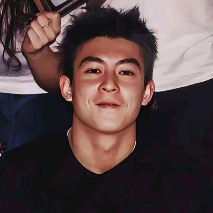 ^_^