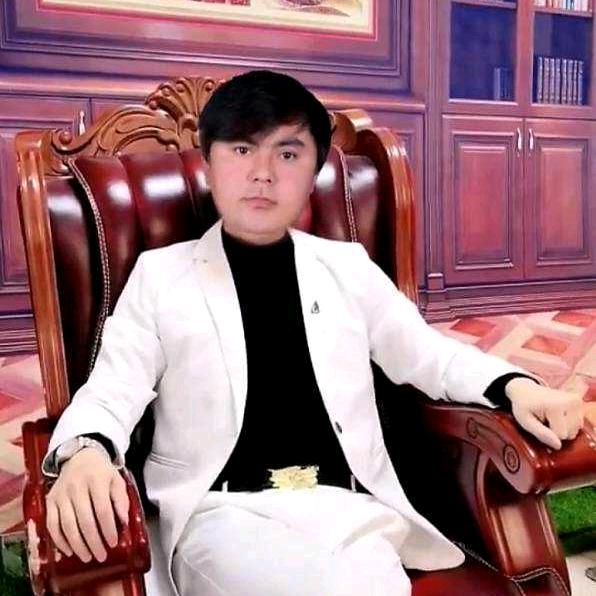 皓路汽车装饰