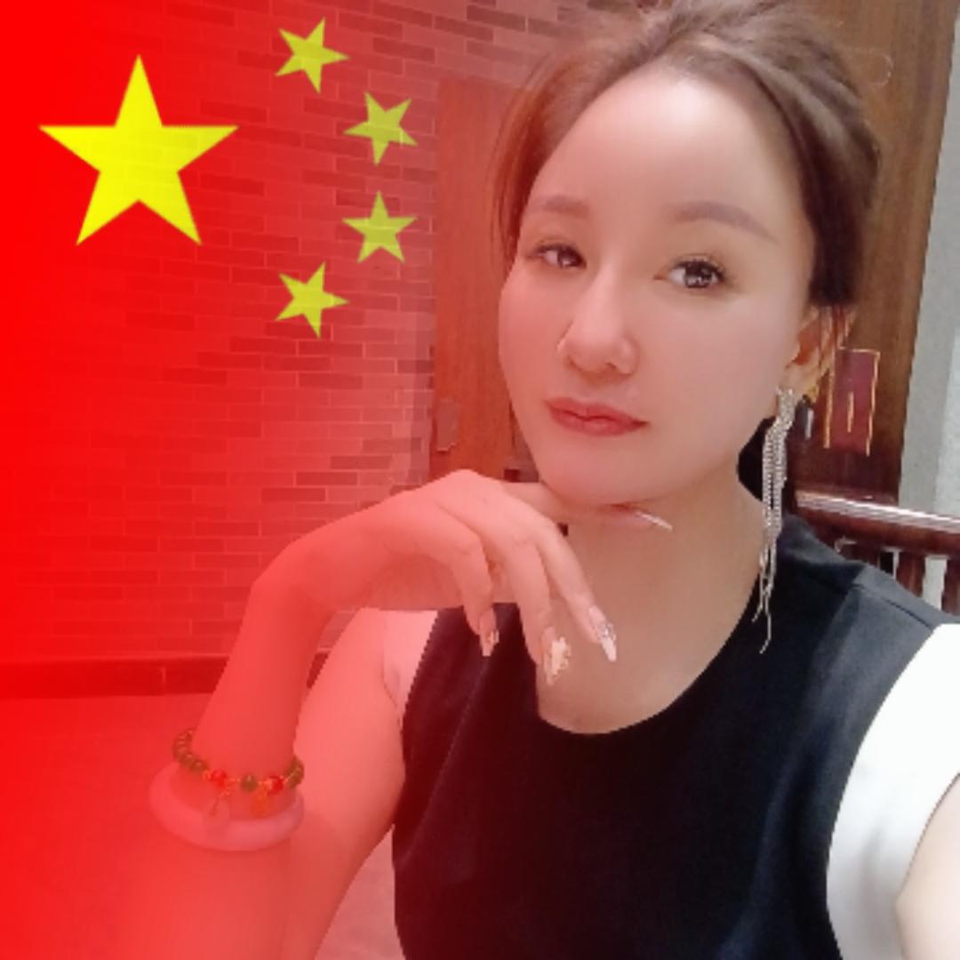 羽萱141319