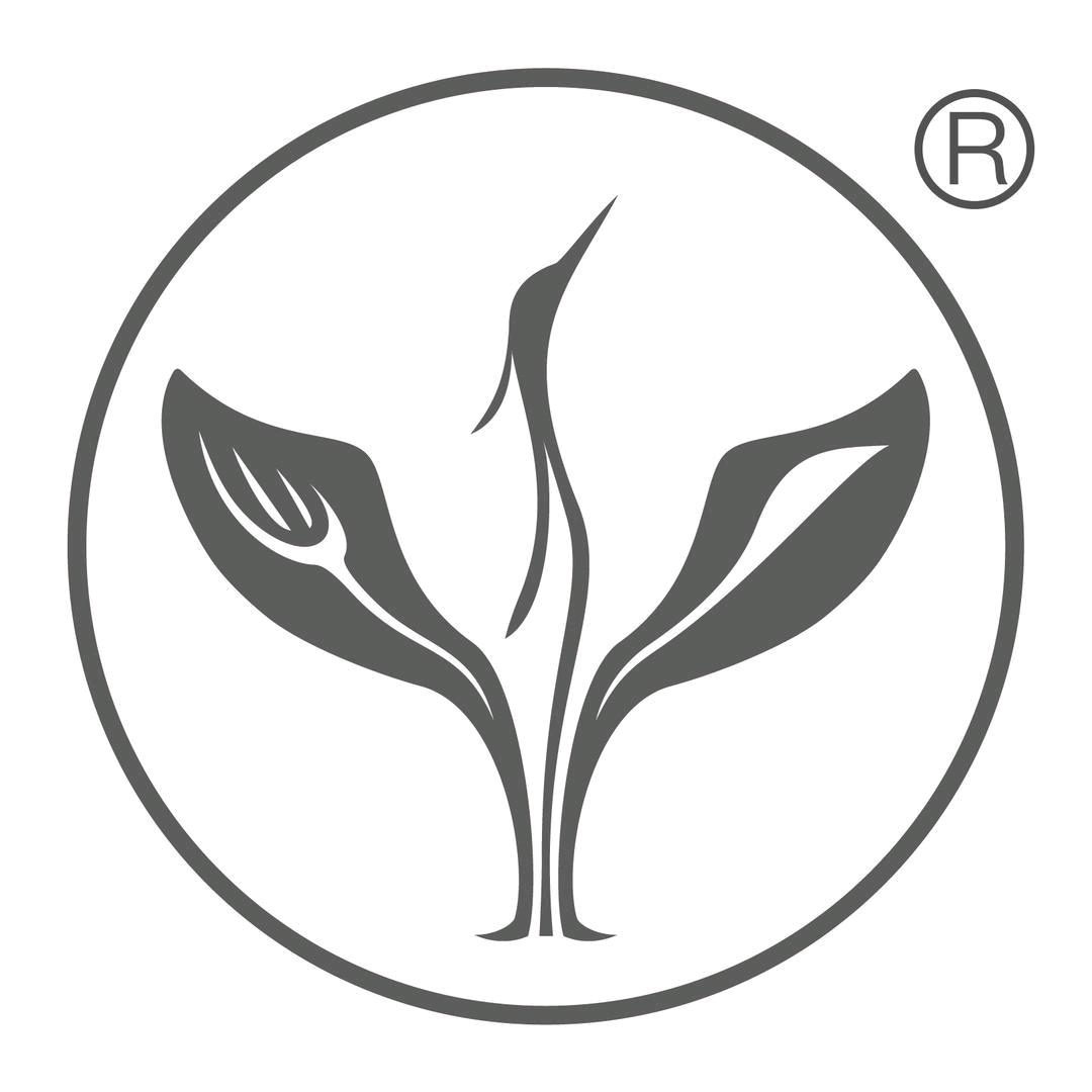 凡鹤厨具旗舰店