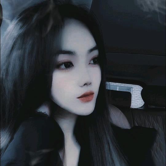 张大晨儿、