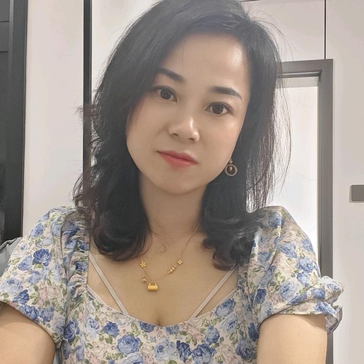 胡廷婷