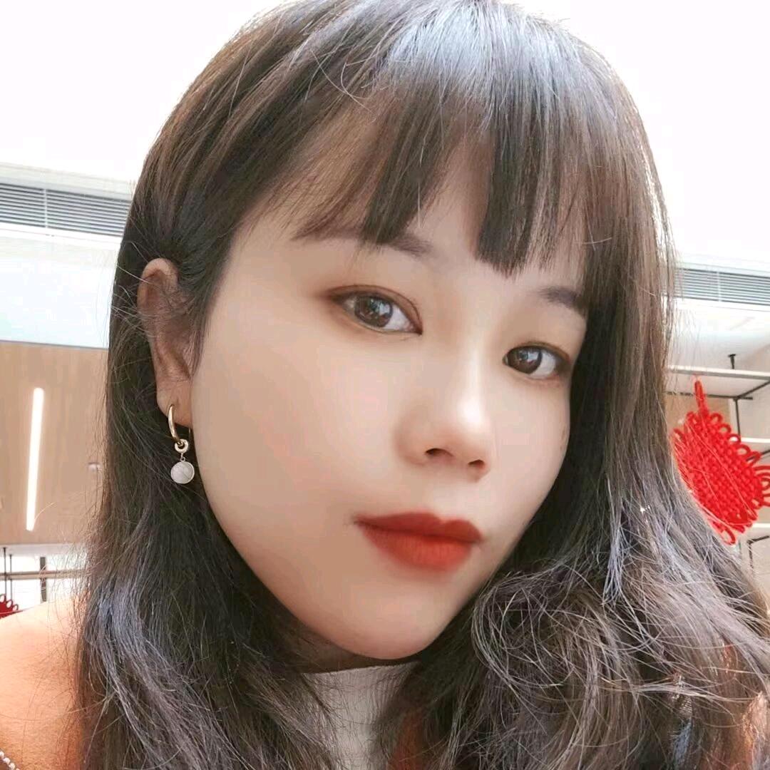💕ꦿ᭄好好的爱自己᭄（拒绝私聊）