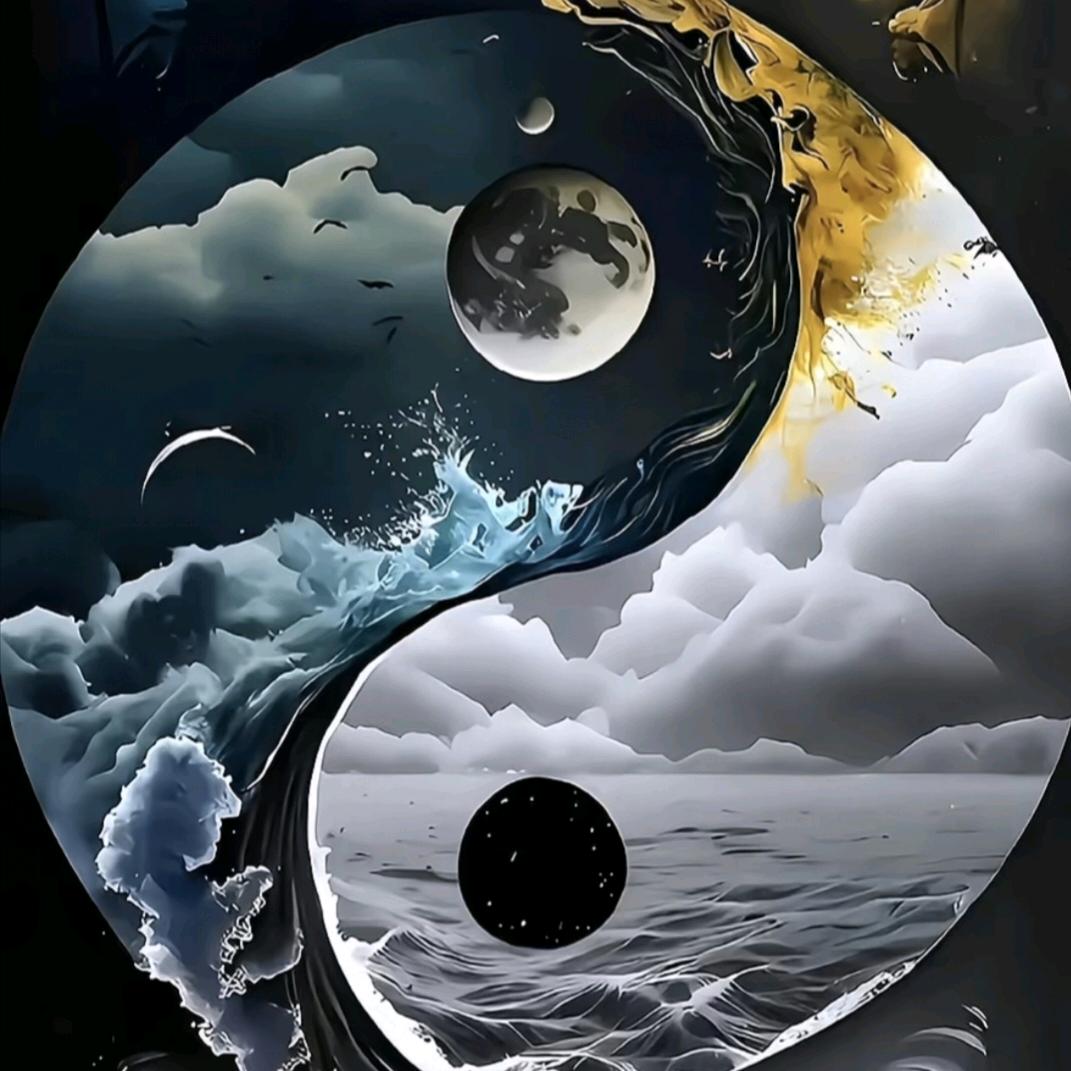 Muisc覃钱无止境