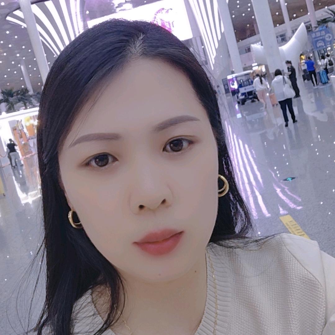 津南区葛沽六六福珠宝店