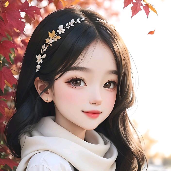 💋@可乐@💋