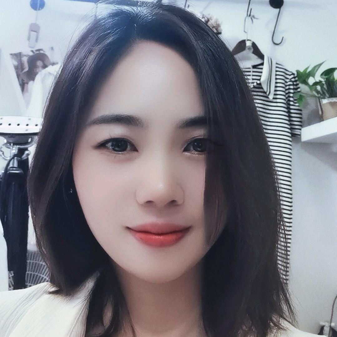 解恬宝