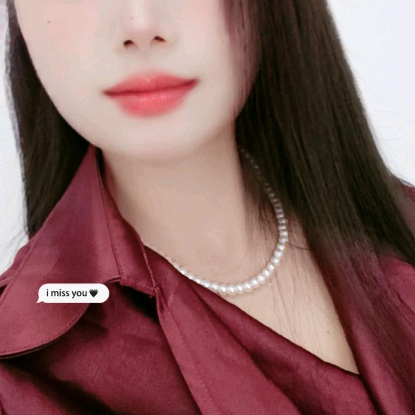ainiyisheng