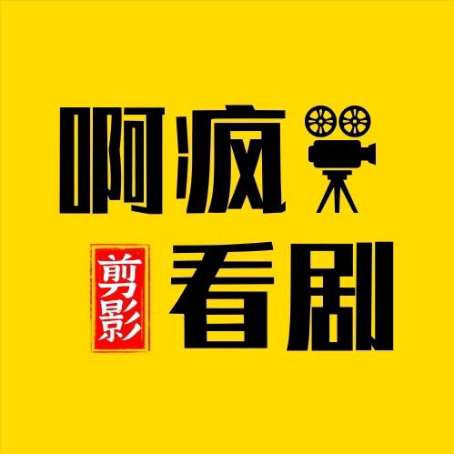 8。好hgiqu